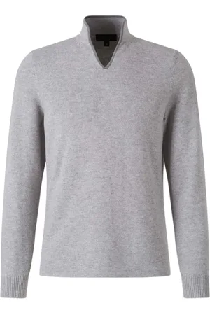 Sease Suéter Ellen Pull 2.0
