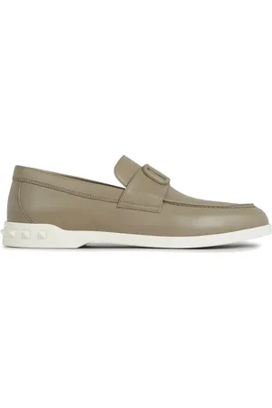 VALENTINO GARAVANI Mocasines VLogo Signature