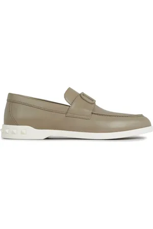 VALENTINO GARAVANI Mocasines VLogo Signature