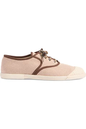 VALENTINO GARAVANI Tenis Bay By Bay