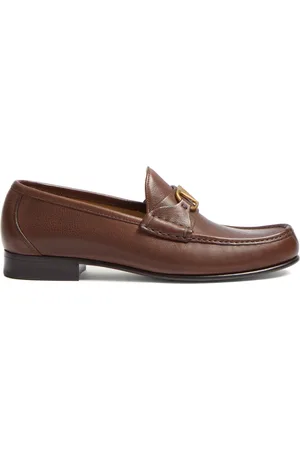 VALENTINO GARAVANI Mocasines VLogo Signature