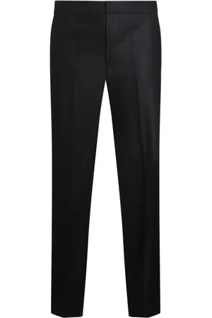 Jil Sander Pantalones rectos