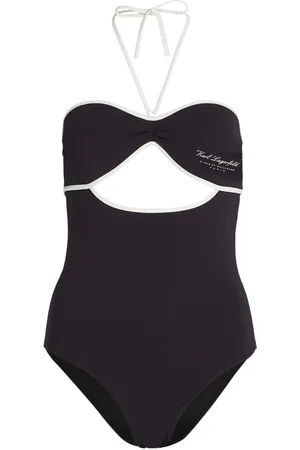 Karl Lagerfeld Traje de baño Hotel Karl