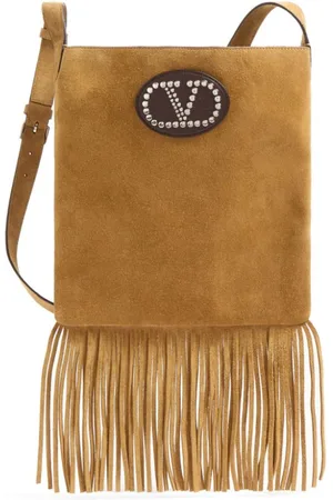 VALENTINO GARAVANI Bolsa de hombro Nellcôte