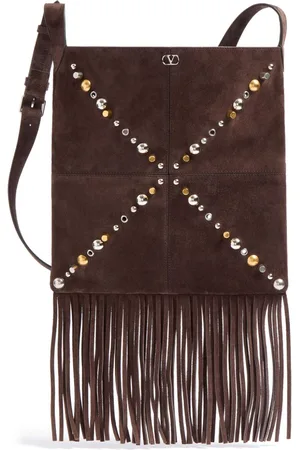 VALENTINO GARAVANI Bolsa de hombro Nellcôte