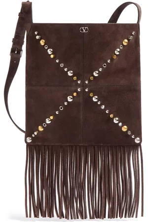 VALENTINO GARAVANI Bolsa de hombro Nellcôte