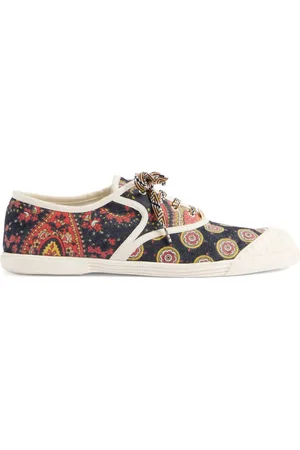VALENTINO GARAVANI Tenis Bay By Bay
