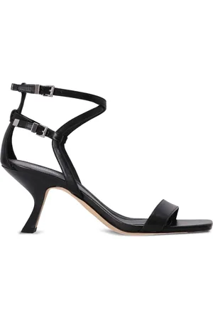 Michael Kors Sandalias Darrington