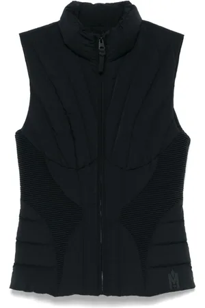 Mackage Chaleco Aurelia
