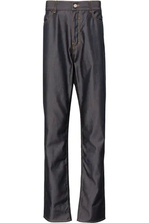 Givenchy Jeans slim
