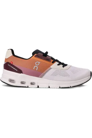 On Running Tenis ON Cloudrift