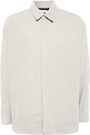 Izzue Camisa manga larga