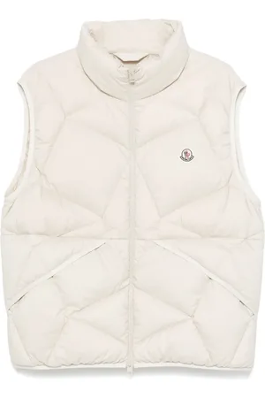 Moncler Chaleco Vendavel