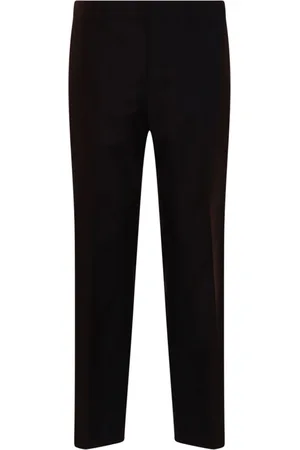 Ami Pantalones rectos