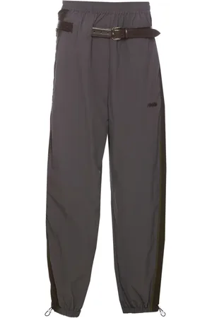 MAGLIANO Pants Rave Logo