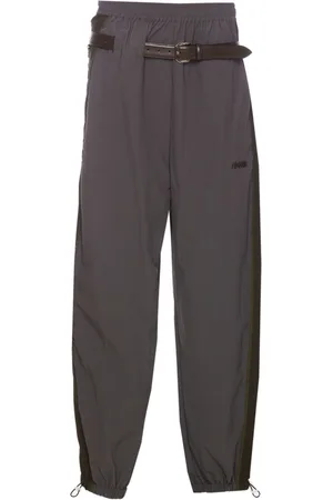 MAGLIANO Pants Rave Logo