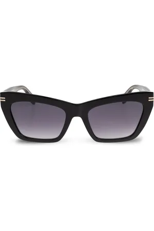 Marc Jacobs Lentes de sol 1112S