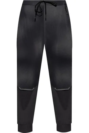 On Running Pants con pretina elástica