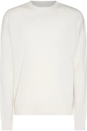 Jil Sander Suéter tejido