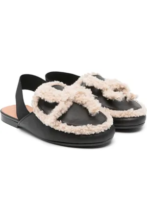 Eli1957 Sandalias Papanatas