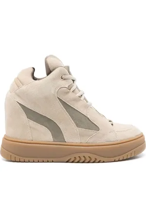 OTTOLINGER Tenis Heel