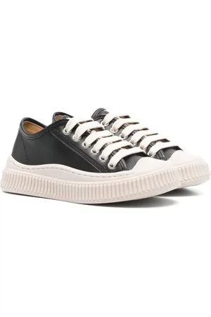 Marni Tenis Pablo