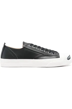 UNDERCOVER Tenis UC2D9F02