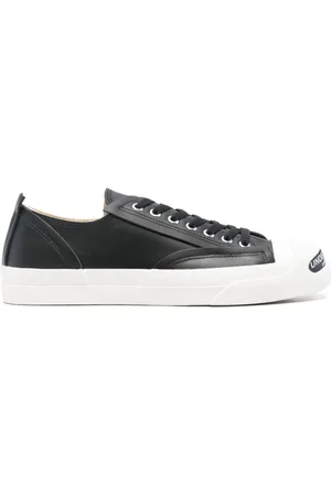UNDERCOVER Tenis UC2D9F02