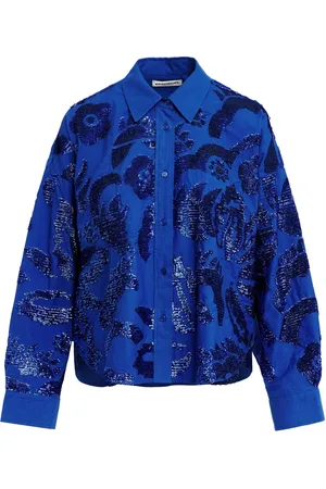 Essentiel Antwerp Camisa Gloria