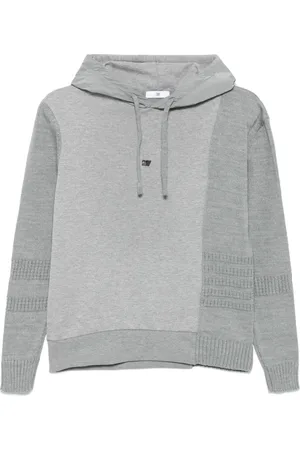 PMDS Hoodie Nadir