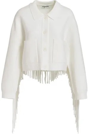 Essentiel Antwerp Chamarra Gou