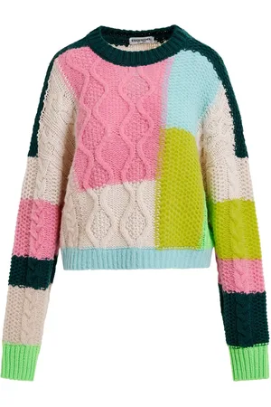 Essentiel Antwerp Suéter Girlcrush