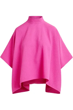 Essentiel Antwerp Blusa Gravy