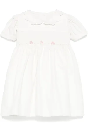 Mariella Ferrari Vestido Roseline