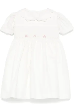 Mariella Ferrari Vestido Roseline