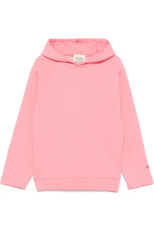 DOUUOD KIDS Hoodie