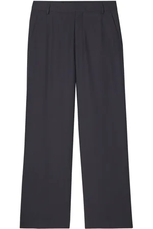 Closed Pantalones Jurdy