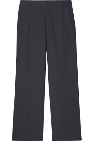 Closed Pantalones Jurdy