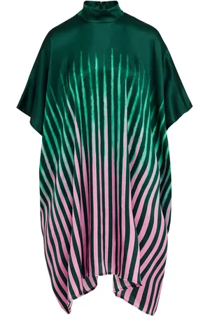 Essentiel Antwerp Vestido Gorilla