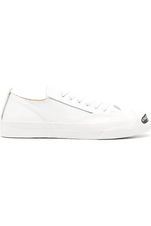UNDERCOVER Tenis UC2D9F02