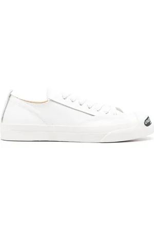 UNDERCOVER Tenis UC2D9F02