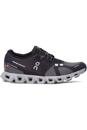 On Running Tenis Cloud 5 Push