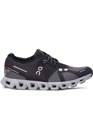 On Running Tenis Cloud 5 Push