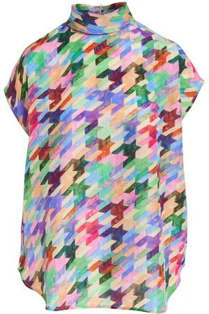 Essentiel Antwerp Top Geraldine