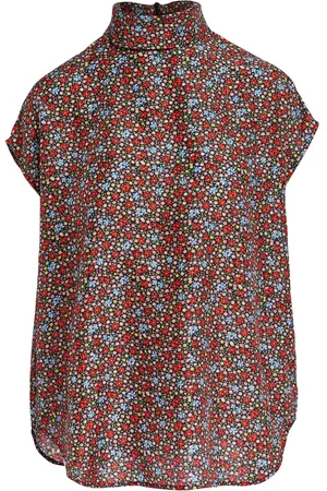 Essentiel Antwerp Top Geraldine