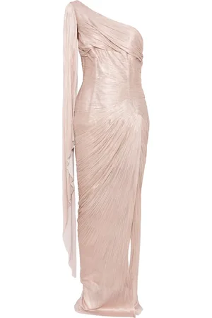 MARIA LUCIA HOHAN Vestido de fiesta Leah
