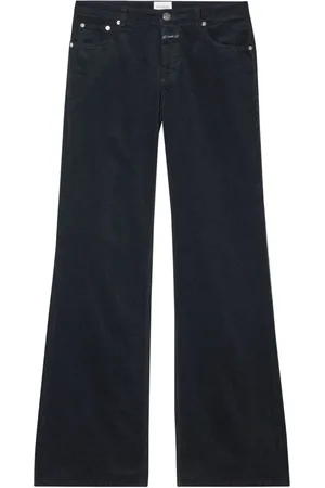 Closed Pantalones Gillan