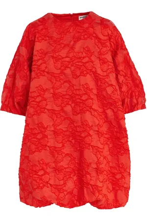 Essentiel Antwerp Vestido corto Grateful