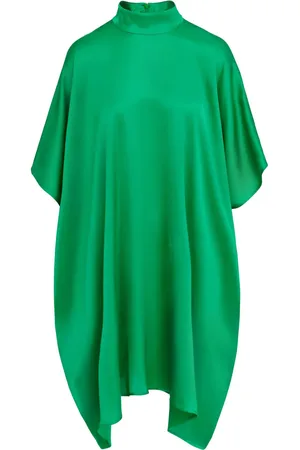 Essentiel Antwerp Vestido Gorilla