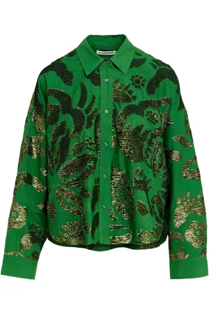 Essentiel Antwerp Camisa Gloria